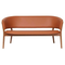 Thumbnail photo of ND 82 Sofa