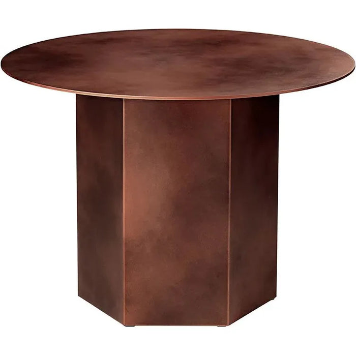 Photo of Epic Coffee Table, Small