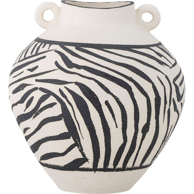 Photo of Togo Vase