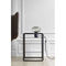 Thumbnail photo of Karl-Johan Table Lamp