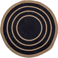 Thumbnail photo of Warm Blanket 1