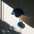 Thumbnail photo of Flowerpot VP8 Wall Lamp