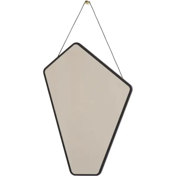 Photo of Ego Mirror