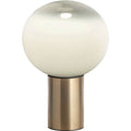 Thumbnail photo of Laguna 16 Table Lamp