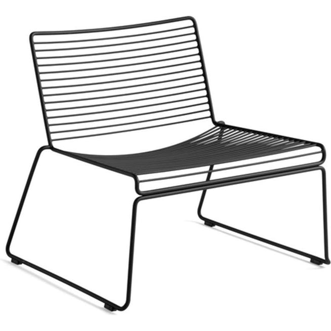 Photo of Hee Lounge Chair