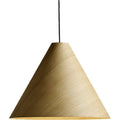 Thumbnail photo of 30 Degrees Pendant Lamp, Large
