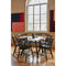 Thumbnail photo of CPH 25 Round Table Ø140