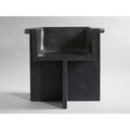 Thumbnail photo of Brutus Dining Chair
