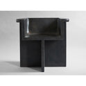 Brutus Dining Chair