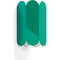 Thumbnail photo of Arcs Sconce Wall Lamp