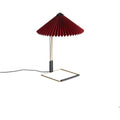 Thumbnail photo of Matin Table Lamp, Ø30 Cm