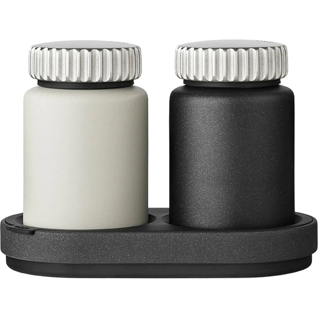 Photo of VIPP263 Salt & Pepper Mills