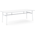 Union Dining Table 90x220 Cm