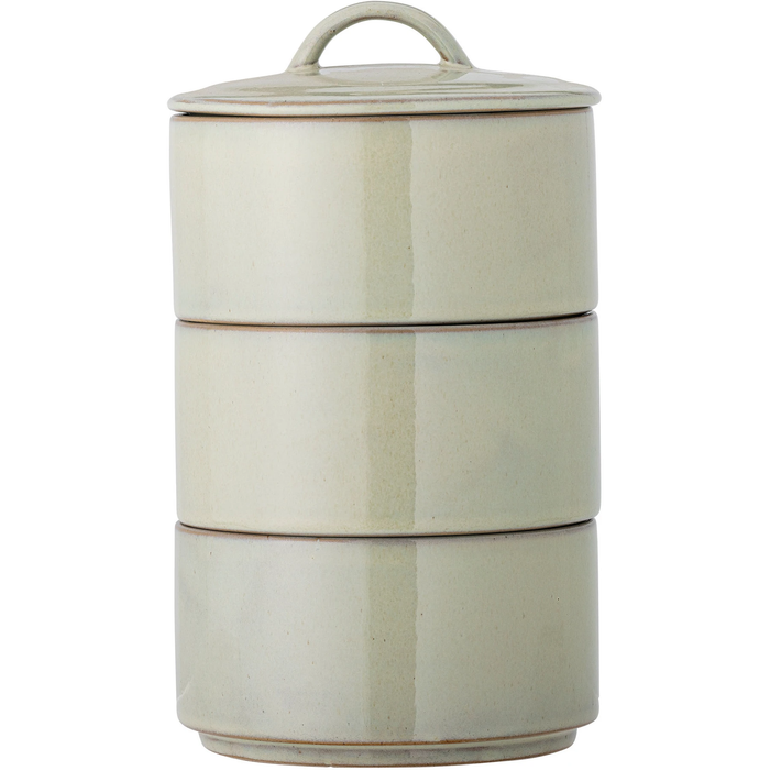 Photo of Ebba Storage Jar