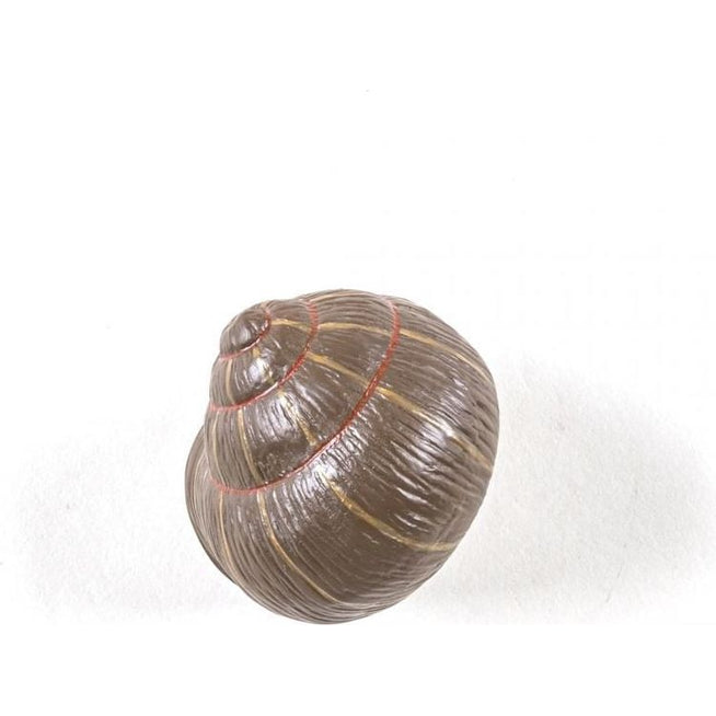 Photo of Snails Sleepy coat rack colored - 14632col