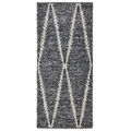 Thumbnail photo of Chin rug