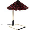 Thumbnail photo of Matin Table Lamp - Ø30 Cm