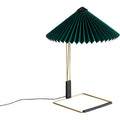 Thumbnail photo of Matin Table Lamp, Ø30 Cm