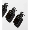 Thumbnail photo of Conditioner: Damask Rose, Chamomile, Lavender Stem