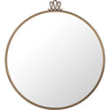 Randaccio Mirror