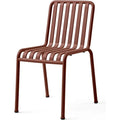 Thumbnail photo of Palissade Chair