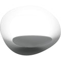 Thumbnail photo of Pirce Wall Lamp