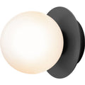Thumbnail photo of Liila 1 Small Wall Lamp/ceiling Lamp Ip44