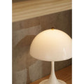 Thumbnail photo of Panthella Portable Anniversary Edition