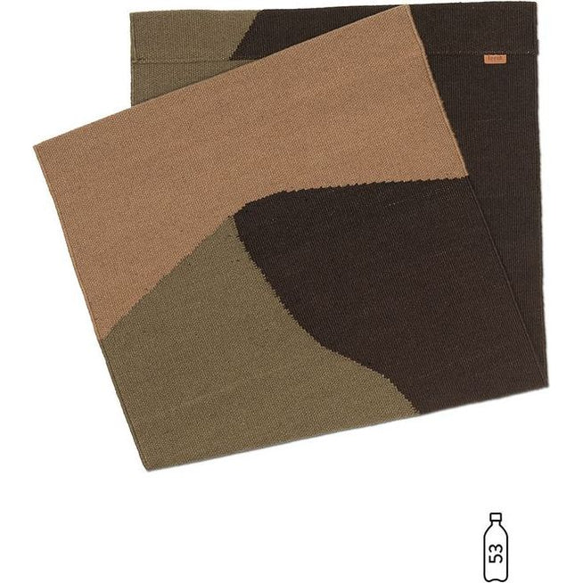 Photo of Desert Lounge Seat