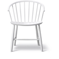 Thumbnail photo of J64 Armchair