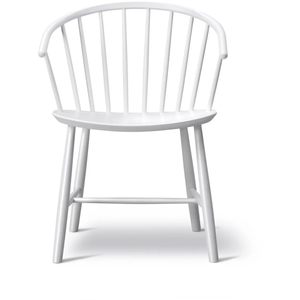 Photo of J64 Armchair