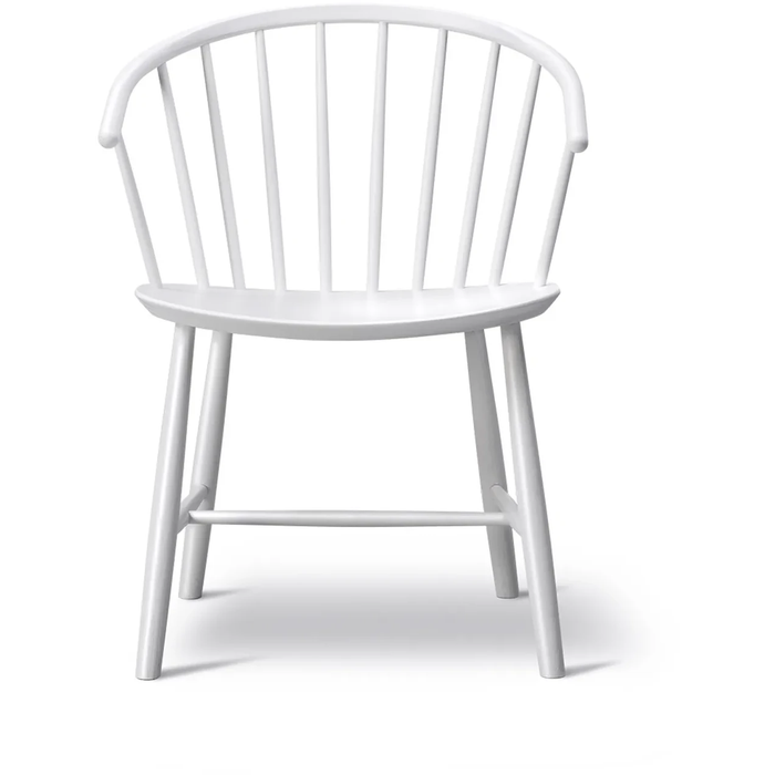Photo of J64 Armchair