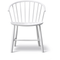 Thumbnail photo of J64 Armchair