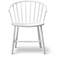 J64 Armchair