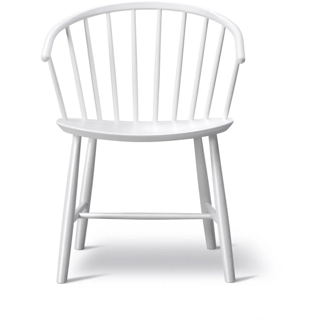 Photo of J64 Armchair