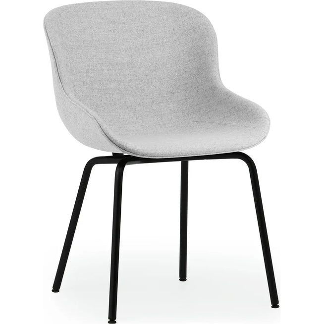Photo of Hyg Dining Chair 20