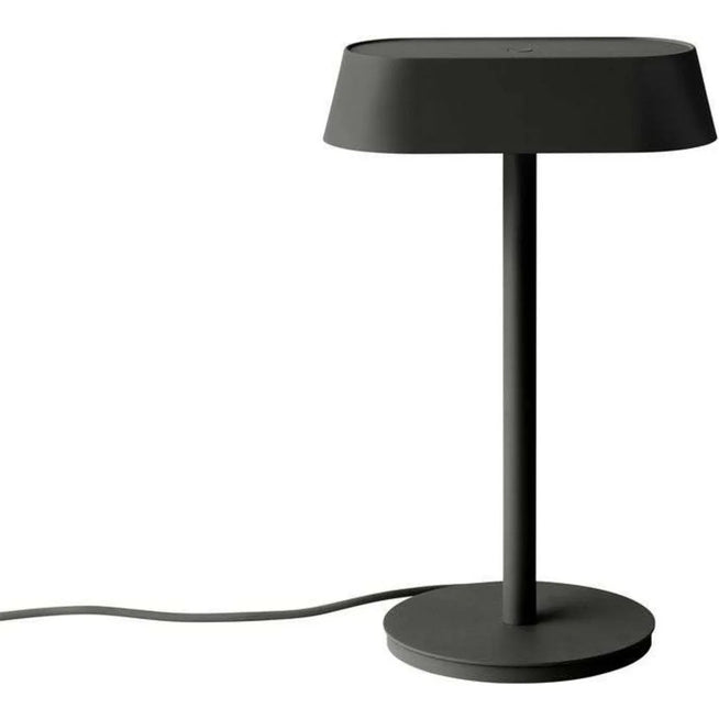 Photo of Linear Table Lamp