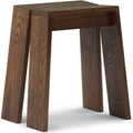 Thumbnail photo of Let Stool