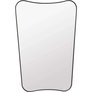 Photo of F.A. 33 Wall Mirror, Small