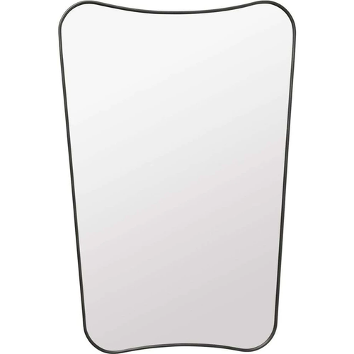 Photo of F.A. 33 Wall Mirror, Small