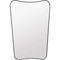 Thumbnail photo of F.A. 33 Wall Mirror, Small