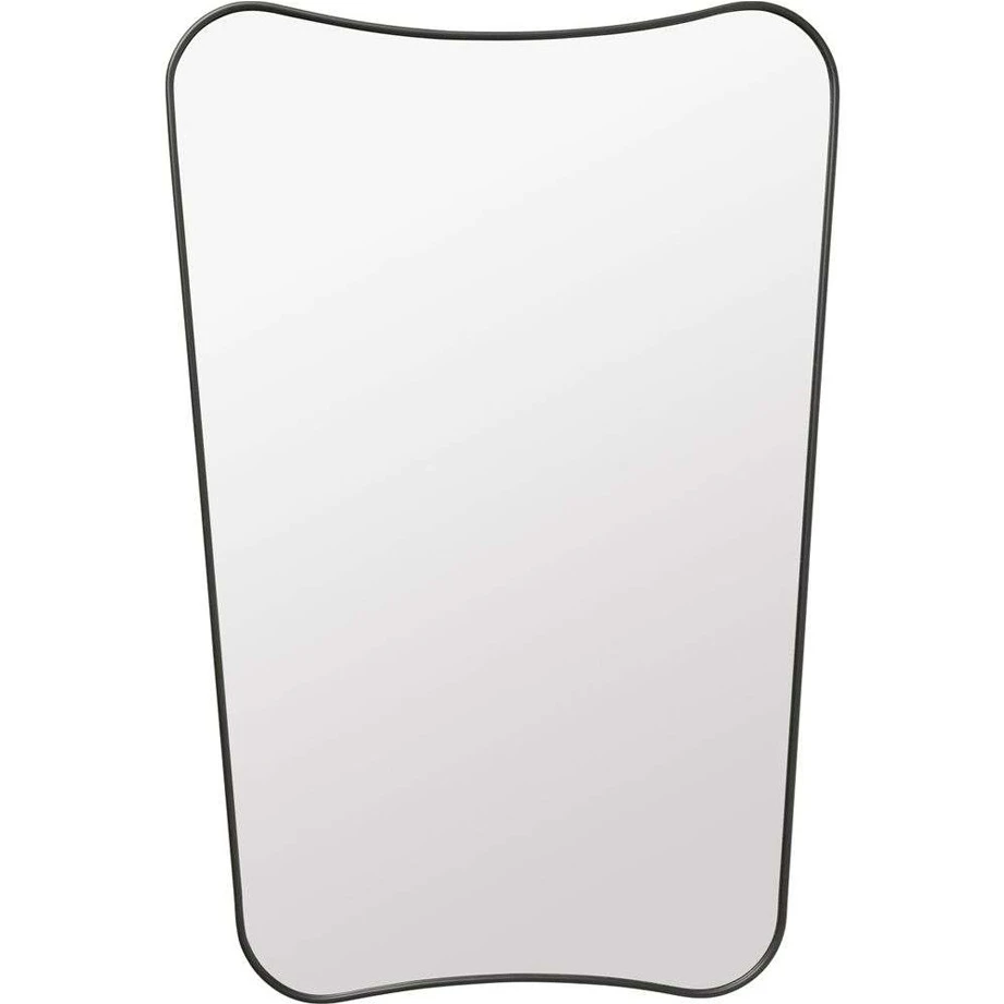 F.A. 33 Wall Mirror, Small