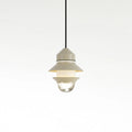 Thumbnail photo of Santorini Ip20 - Sand - Pendant Lights