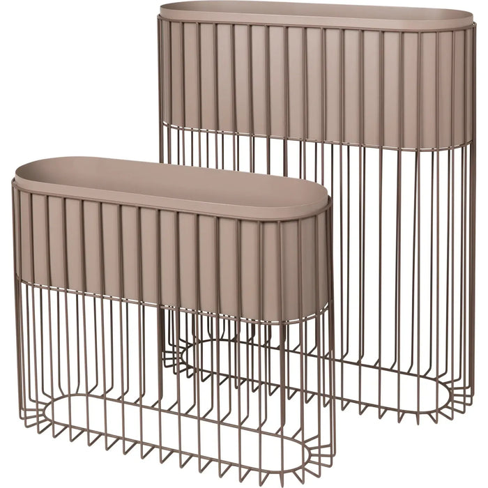 Photo of Fenja Planter on
