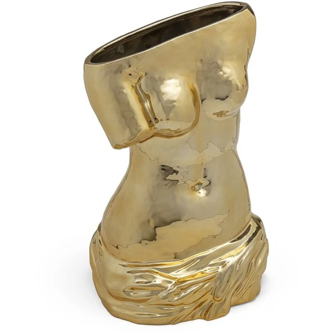 Photo of Milo Vase