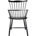 Thumbnail photo of Chair