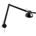 Thumbnail photo of PC Double Arm - Wall Bracket