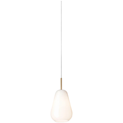 Photo of Anoli 1 Pendant Small