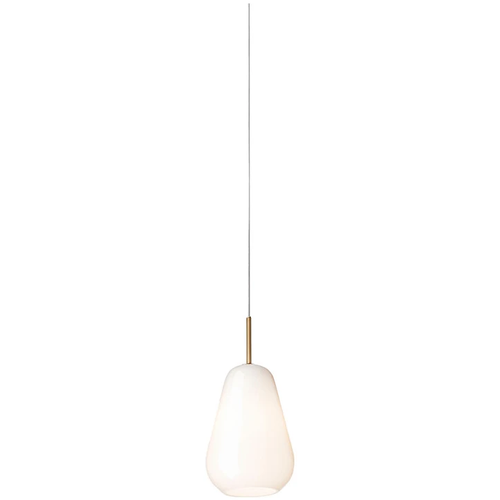 Photo of Anoli 1 Pendant Small