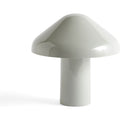 Thumbnail photo of Pao Portable Table Lamp